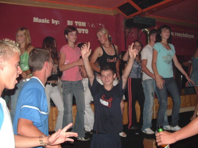 gal/Ranch Disco 02/Image446.jpg